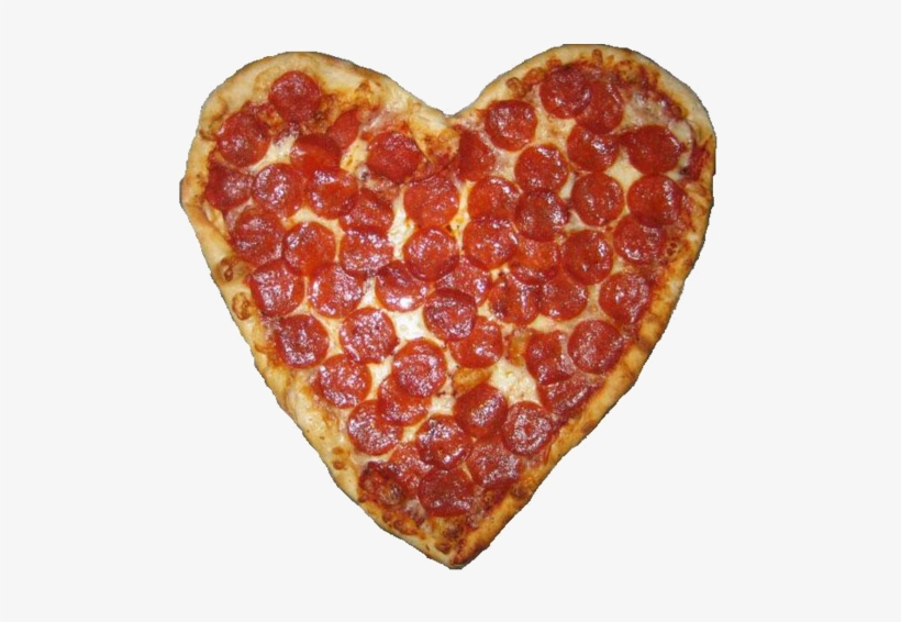 Tumblr M9ym057sa51qfd5v6o1 - Things Shaped Like Hearts, transparent png