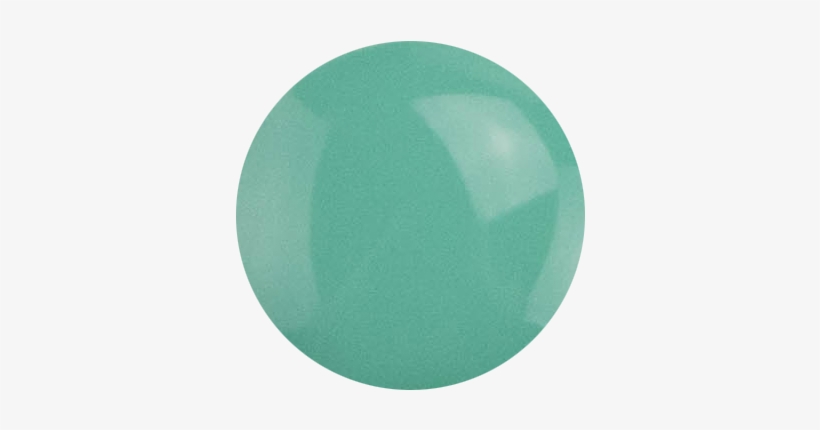 #72 Palm Frond - Aventurine, transparent png