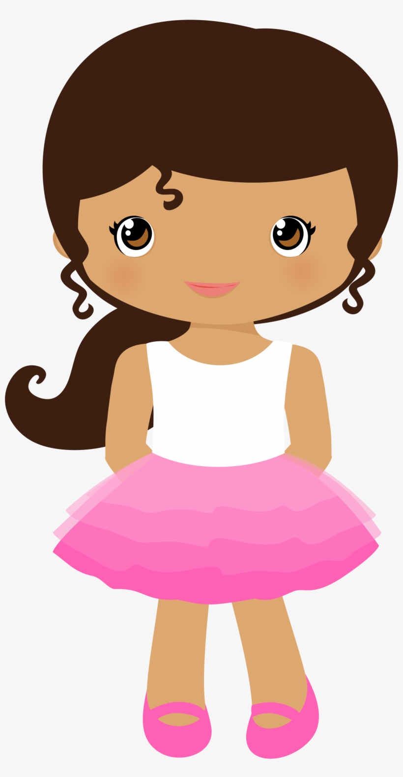 270 Best Chickens Clipart Images - Girls Clipart, transparent png
