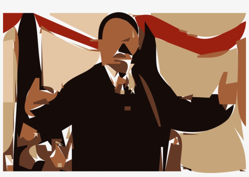 Download Thumbnail Clipart Thumbnail Computer Icons - Icon, transparent png