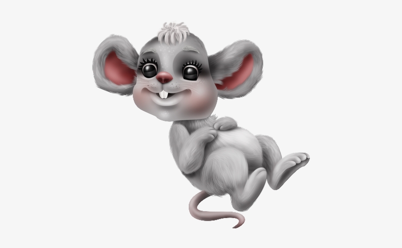 Animation - Мышь,трубы,png - Drawing, transparent png