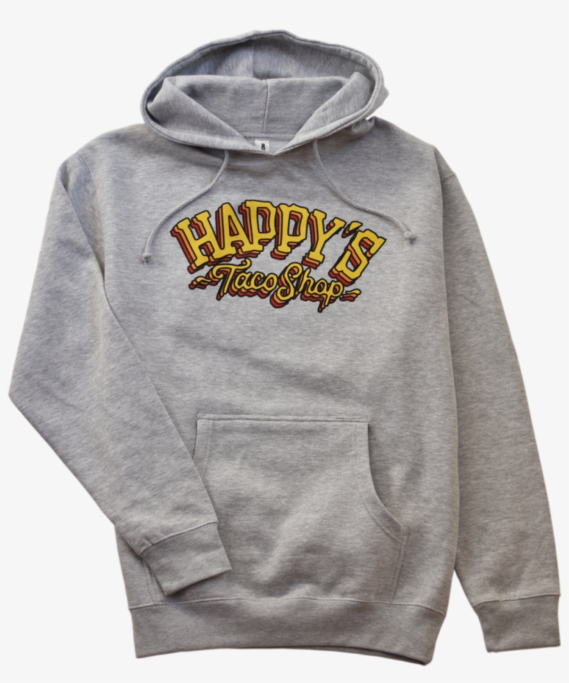 Hts Web Happy Hoodie, transparent png