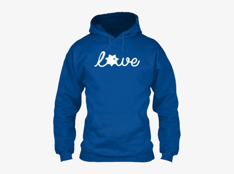 Lvmpo Hoodie, transparent png