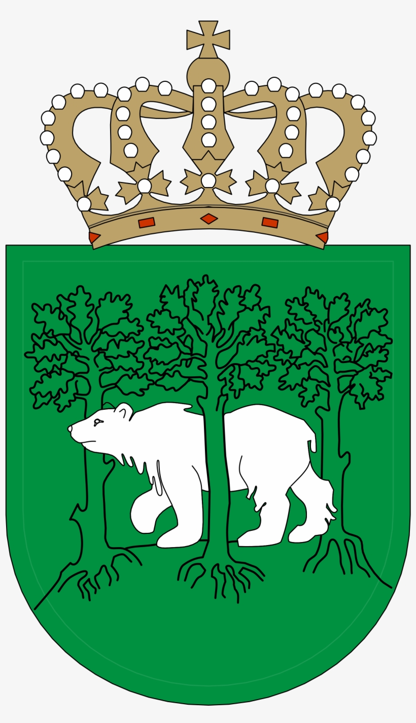 Open - Chełm, transparent png
