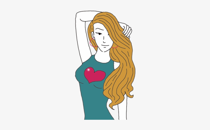 Heart, transparent png