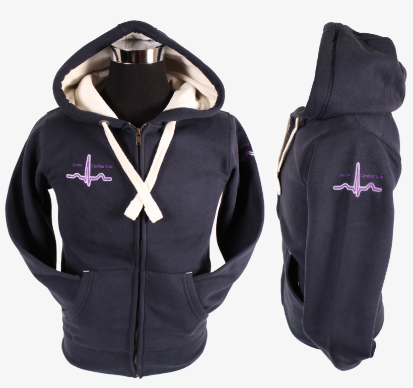 W81pf Zip Hoodie - Clothing, transparent png