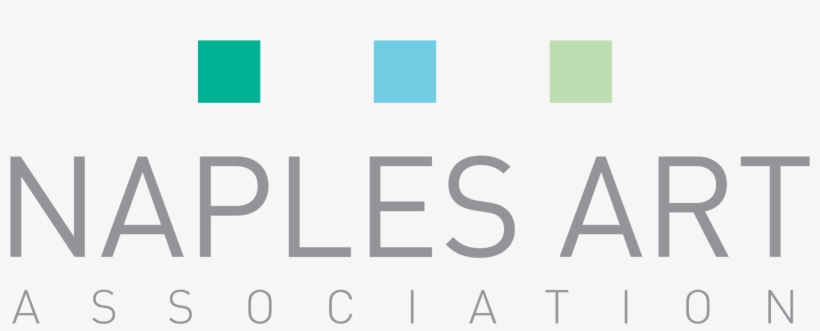 Naples Art Assoc - Naples, transparent png