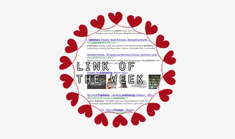 Link Of The Week - Seni Çok Seviyorum Canımın Içi, transparent png