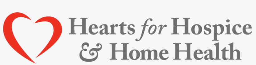 Welcome To Hearts For Hospice & Home Health - Bananacottage Add On Monogram Wristlet Purse. Name, transparent png