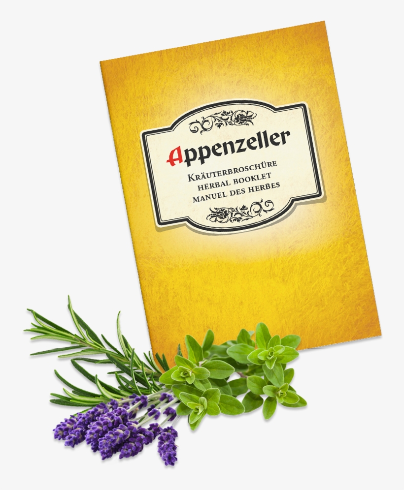 Bild1 Bild2 Bild-mobile - Click And Grow Pflanzensamen Majoran, transparent png