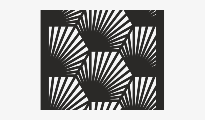 E009 - Fence, transparent png