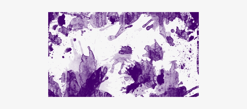 Image Image Image Image Image Image - 6 Posavasos Halloween Manos Ensangrentadas, transparent png