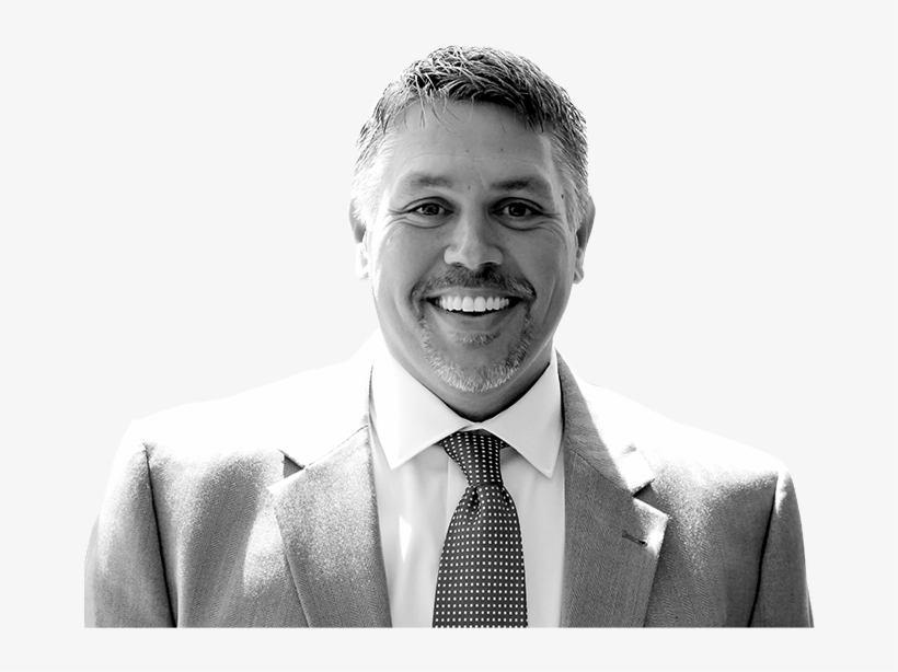 Hi, I Am Ronnie James, An Independent Insurance Agent - Gentleman, transparent png