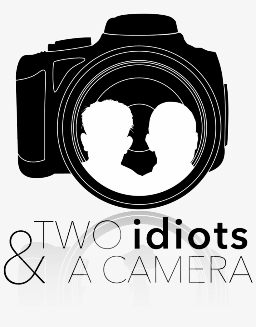 Camera Drawing Png, transparent png