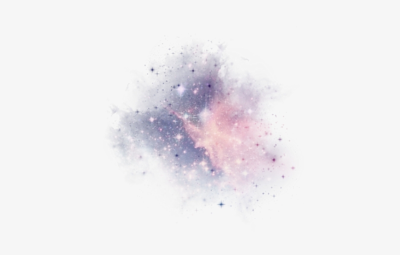 Space Transparent, transparent png