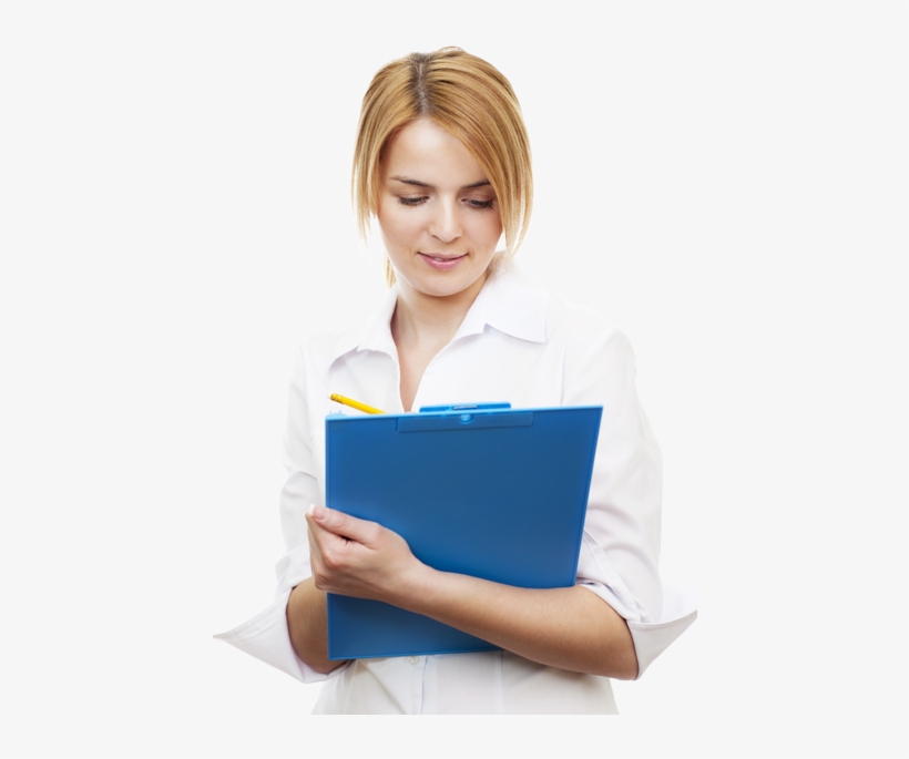 Scientist Png - Scientist, transparent png