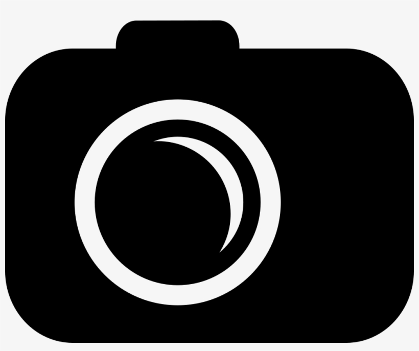 Photo Camera Comments - Icon, transparent png