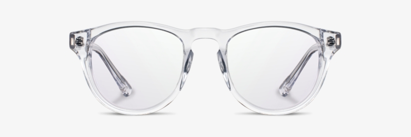 Rx Eyeglasses - - Transparent Glasses Png, transparent png