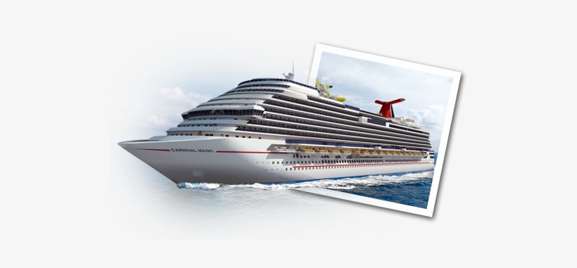 Cruise Ship Transparent Png Clipart Stock - Merchant Navy Pics Hd, transparent png