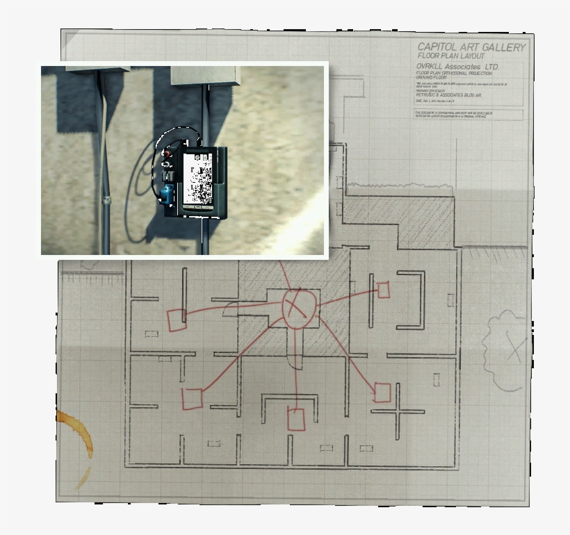 Camera Feed - Camera, transparent png