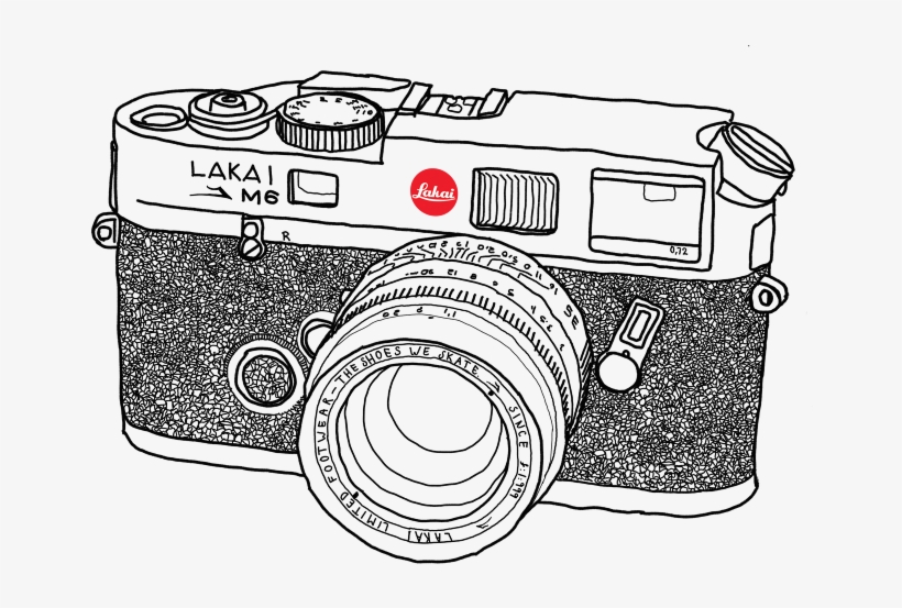 Leica X Series, transparent png