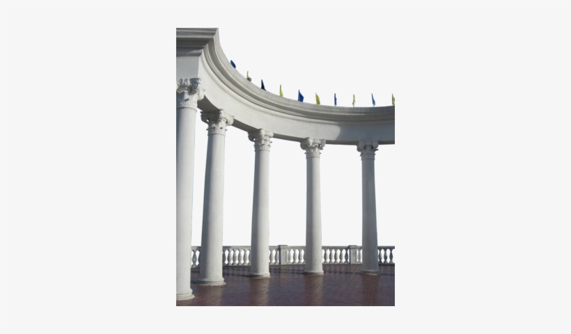 Greek Column Png Go Back > Gallery For > Roman Pillar - Png Pillars, transparent png