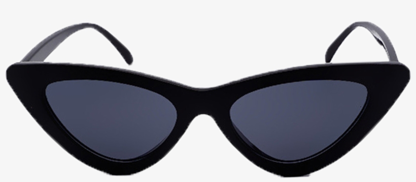 Cateye Sunglasses Online India - 2018 Cat Eye Sunglasses, transparent png
