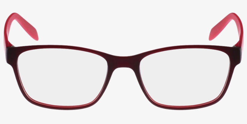 Eyeglasses - Ck5890 - Ck5890 - Ck5890 - Ck5890 - Burberry B2086, transparent png