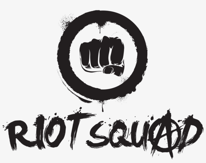 Iron Bruise, transparent png