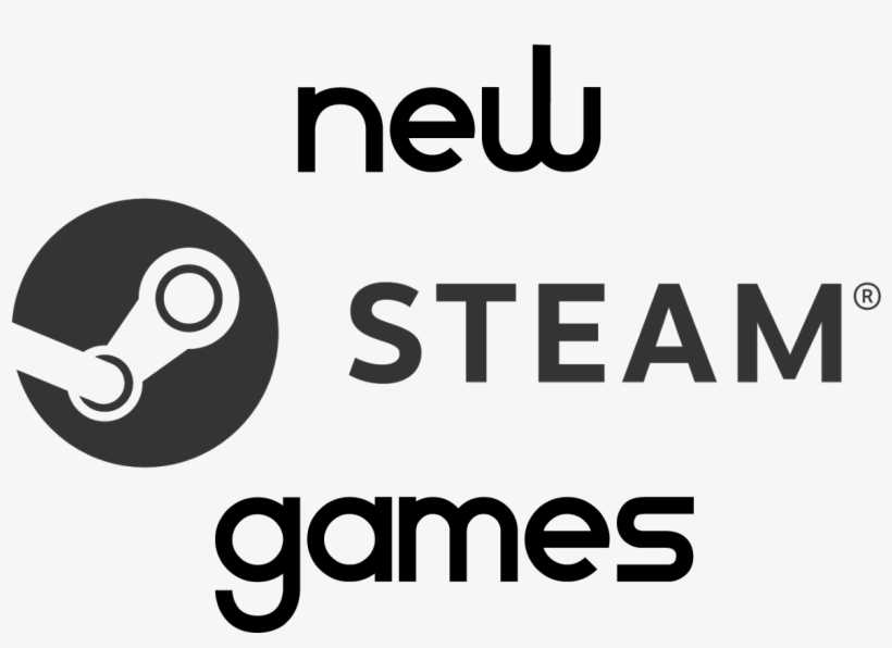 Battle Bruise - Http - //store - Steampowered - Com/app/618510/battle - Steam, transparent png