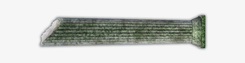 24 Mar 2009 - Artificial Turf, transparent png