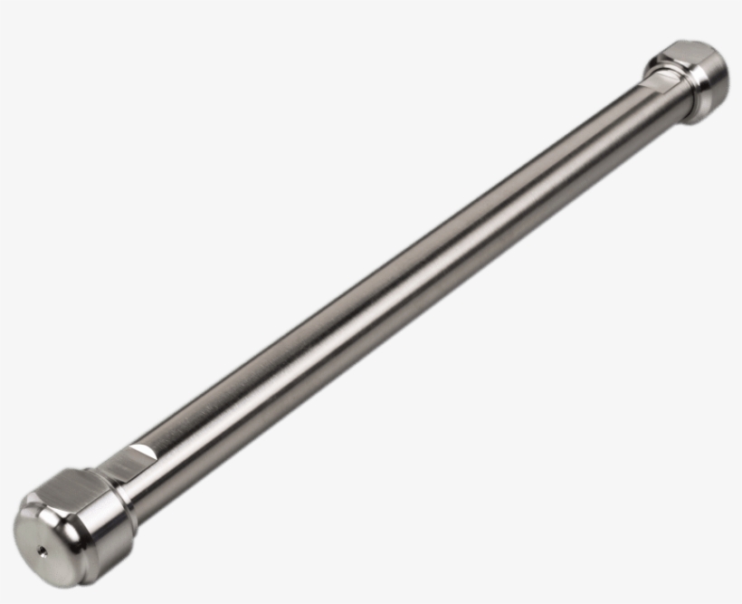 Image Of Jordi Resolve Column - Rollerball Montblanc Pix Gris, transparent png