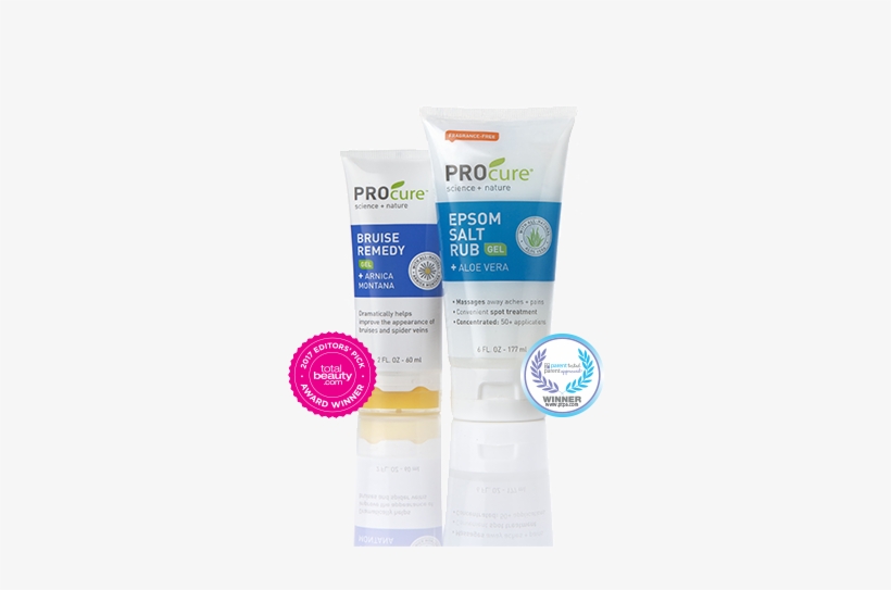 Procure Bruise And Epsom Beauty - Dreambaby Broadway Extra Wide And Tall Expandable Gate, transparent png