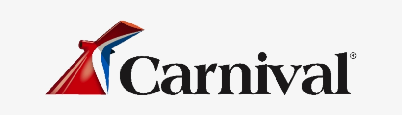 Cruise Line Ndvote Banner Transparent - Carnival Cruise Lines, transparent png