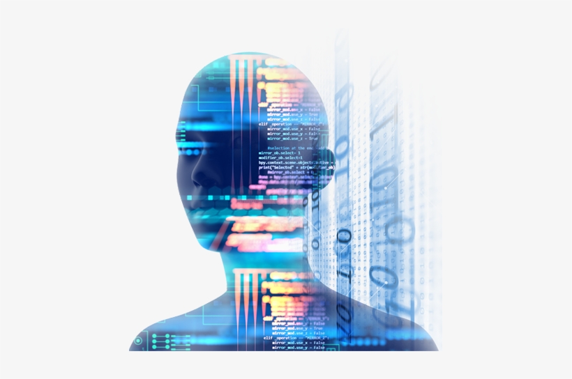 Artificial Intelligence Grant - Introduction To Formal Languages And Automata [book], transparent png