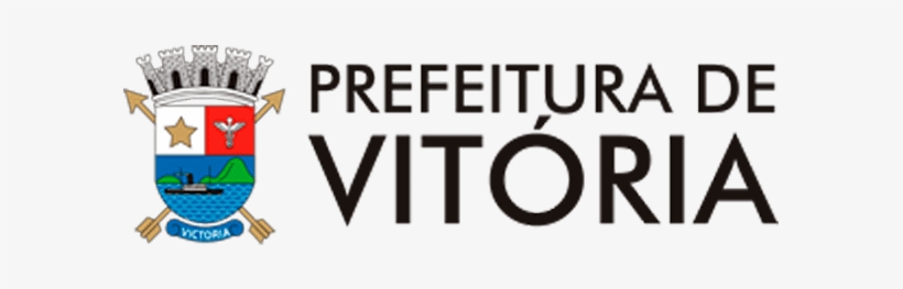 See Our Client Cases And Study Cases In Our Blog - Crest, transparent png