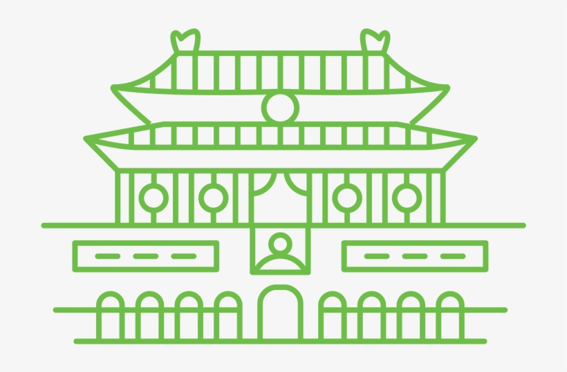 View, transparent png