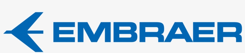 See Our Client Cases And Study Cases In Our Blog - Embraer-empresa Brasileira De Aeronautica, transparent png