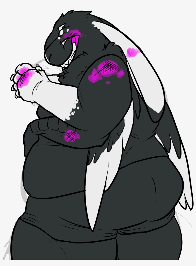 [goretober] 05 - Bruises - Bruise, transparent png