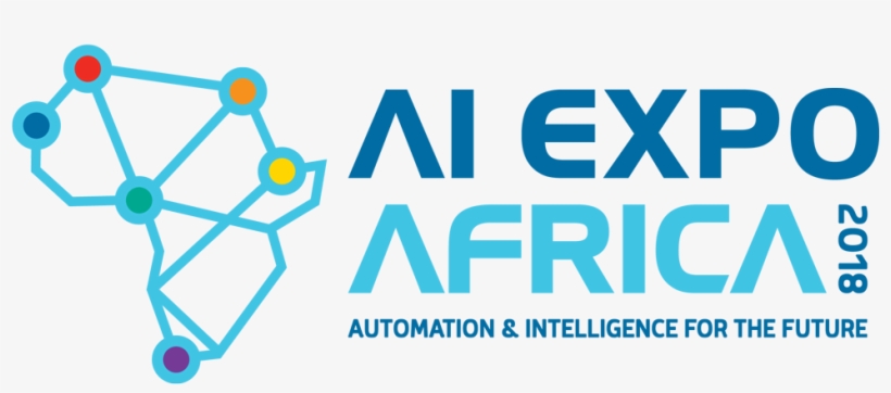 View Larger Image Ai Expo Africa, Cape Town, South - Ai Expo Africa Logo, transparent png