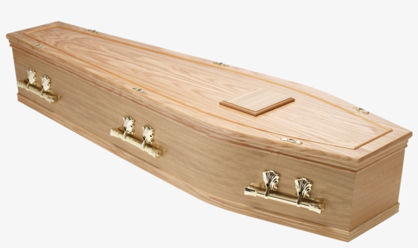 Coffin Types - Types Of Coffin, transparent png