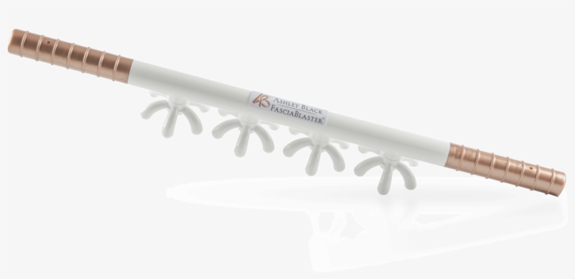 Take Control Of Your Body And Health Trajectory Today - Heat, transparent png