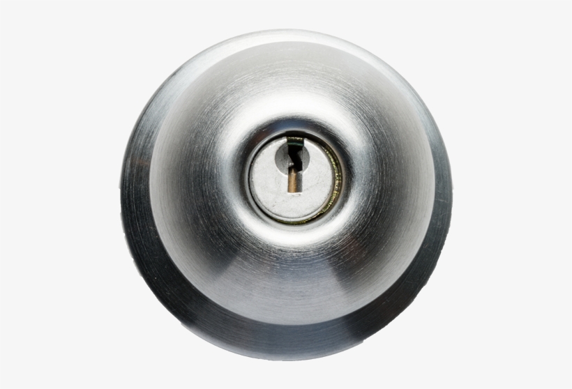 Door Knob Repairadmin2018 02 27t00 Light Switch 800x528 PNG