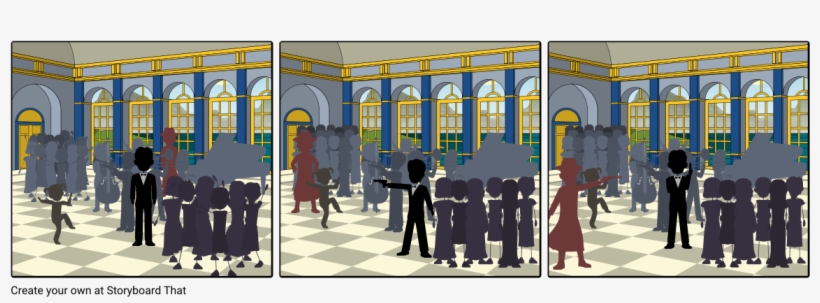 Cruise Ship - Illustration, transparent png