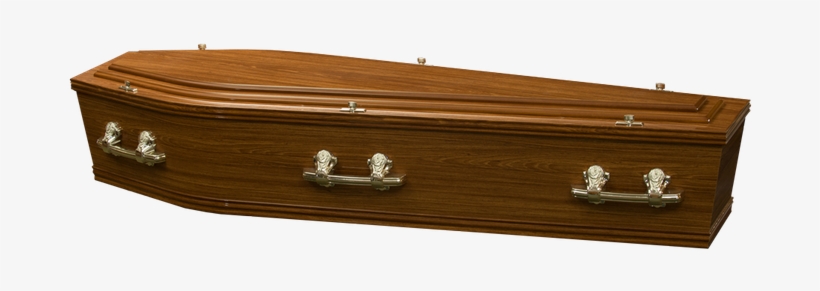 Bradford - Drawer, transparent png