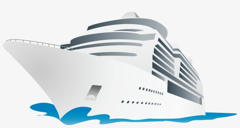 The Veterans Committee Is Hosting A 7-day Eastern Caribbean - Cruise Ship Vector Png, transparent png