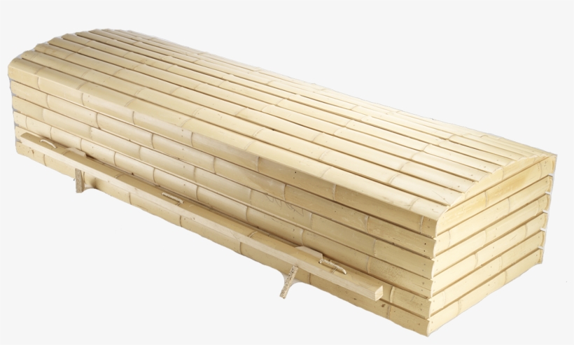 To View This Page As A Separate Tab Click Here So It - Bamboo Coffin, transparent png