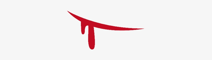Cut2 Cut1, transparent png