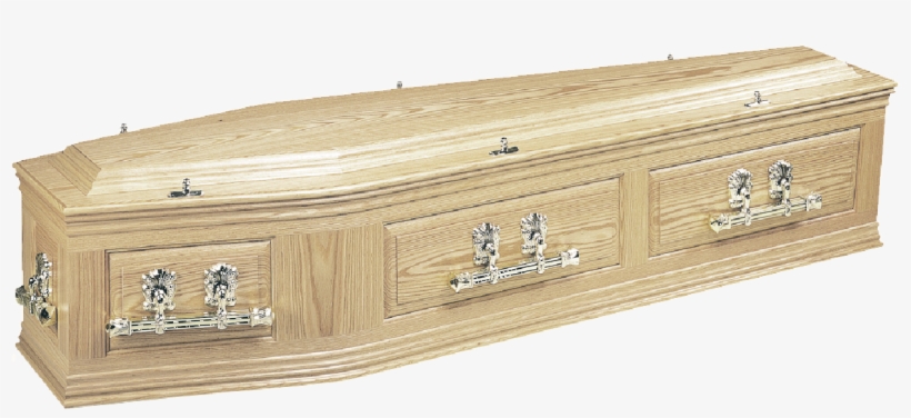 View Larger Image - Steel, transparent png