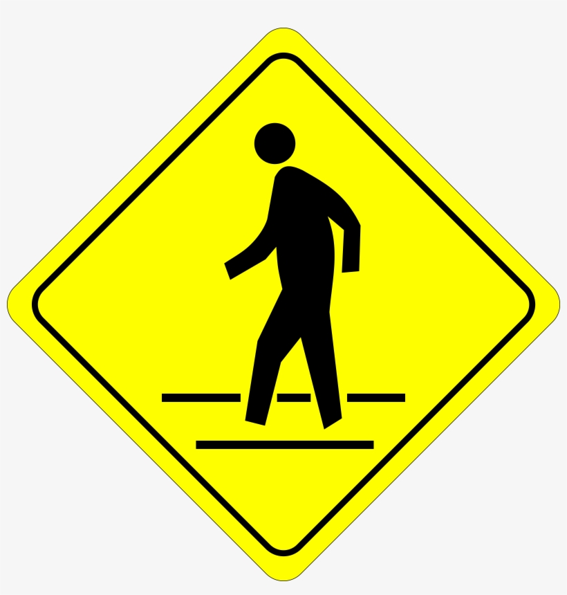 This Free Icons Png Design Of Caution, transparent png